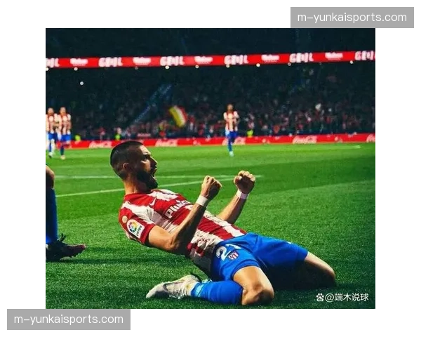 热刺15轮不胜期间防线彻底失能，伤病潮抽空球队战术骨架